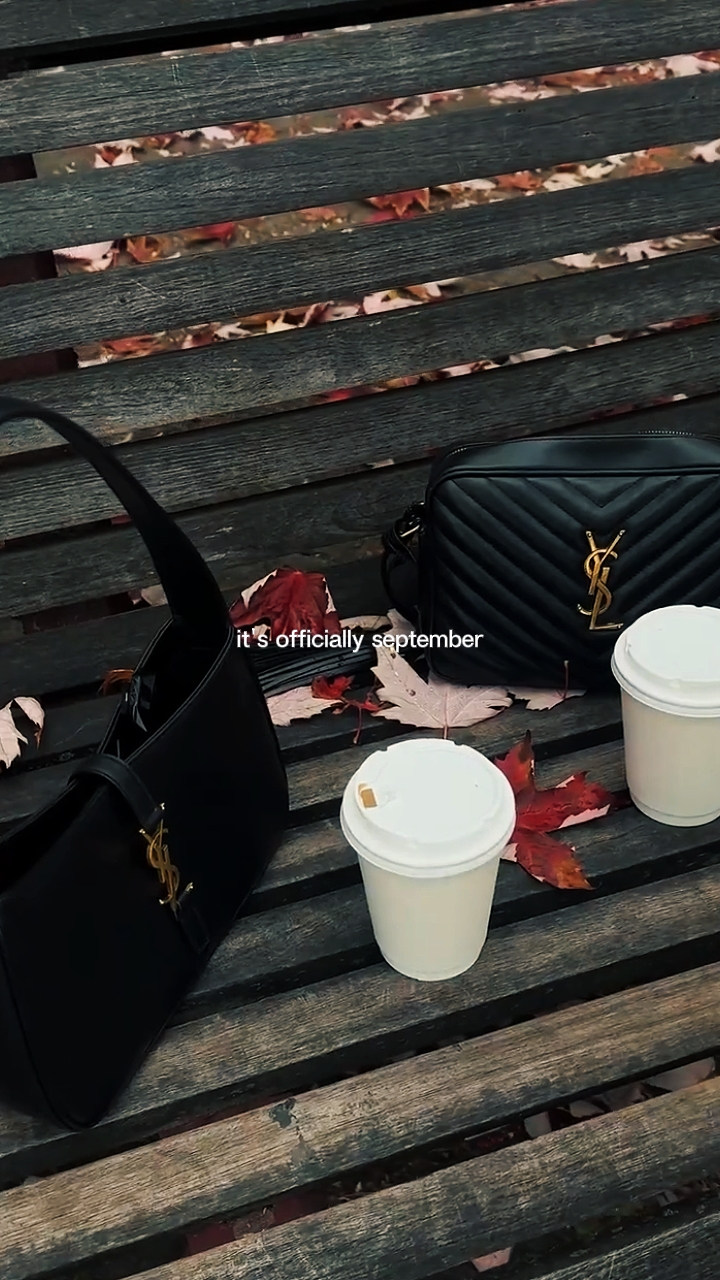 autumn