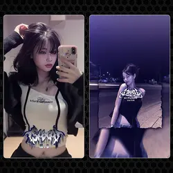 collab 2 empat mata