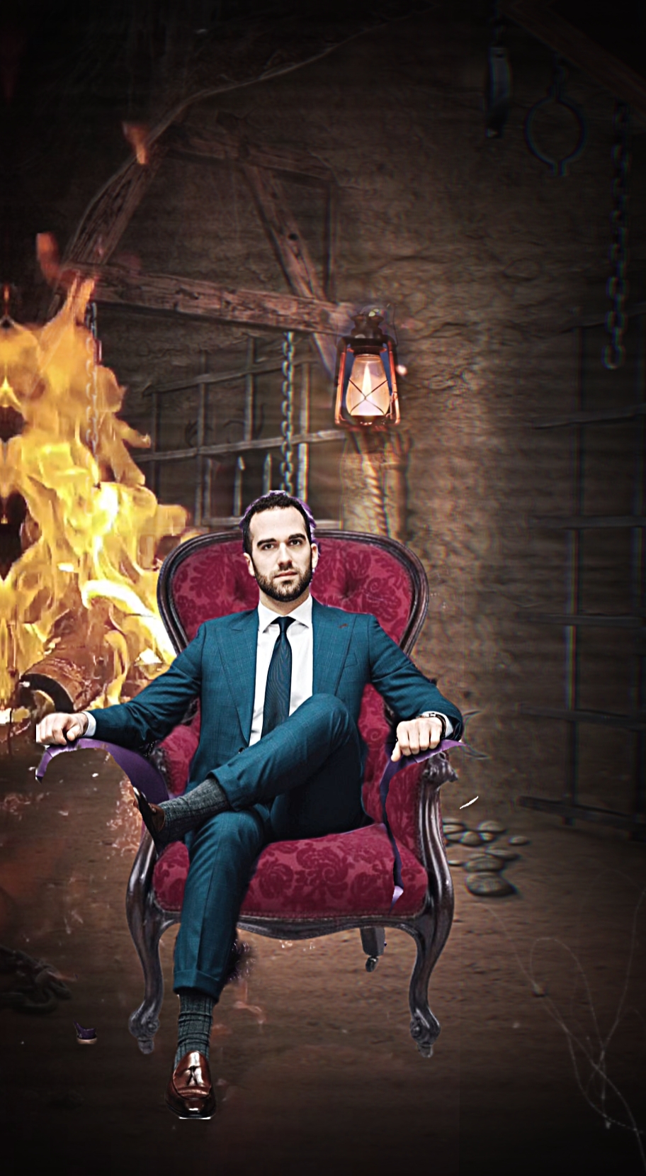 Cover Picture