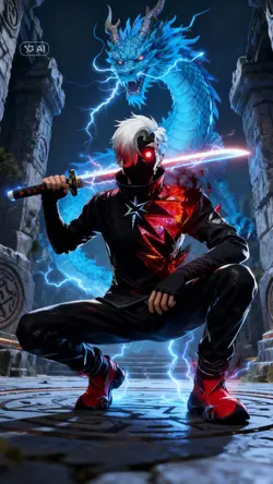 ảnh free fire ghép