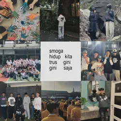 8 frame-hindia