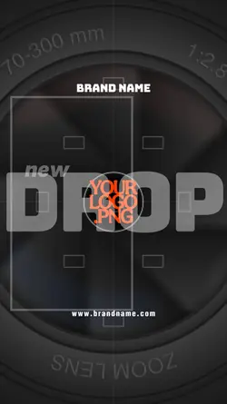 NEW DROP - SHOP NOW