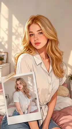 AI Drawing