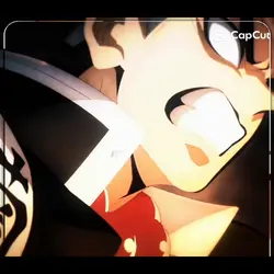 free demon slayer