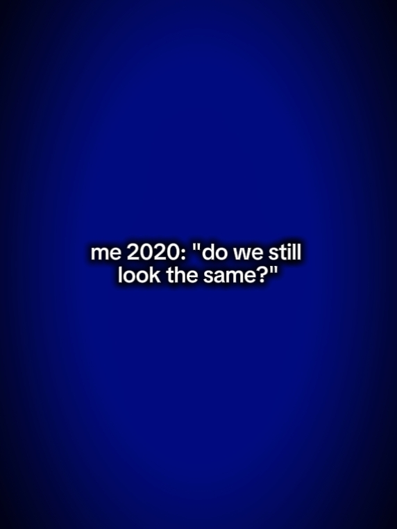 me 2020