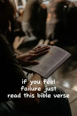 worship song