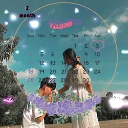 Hapoy Anniversary 