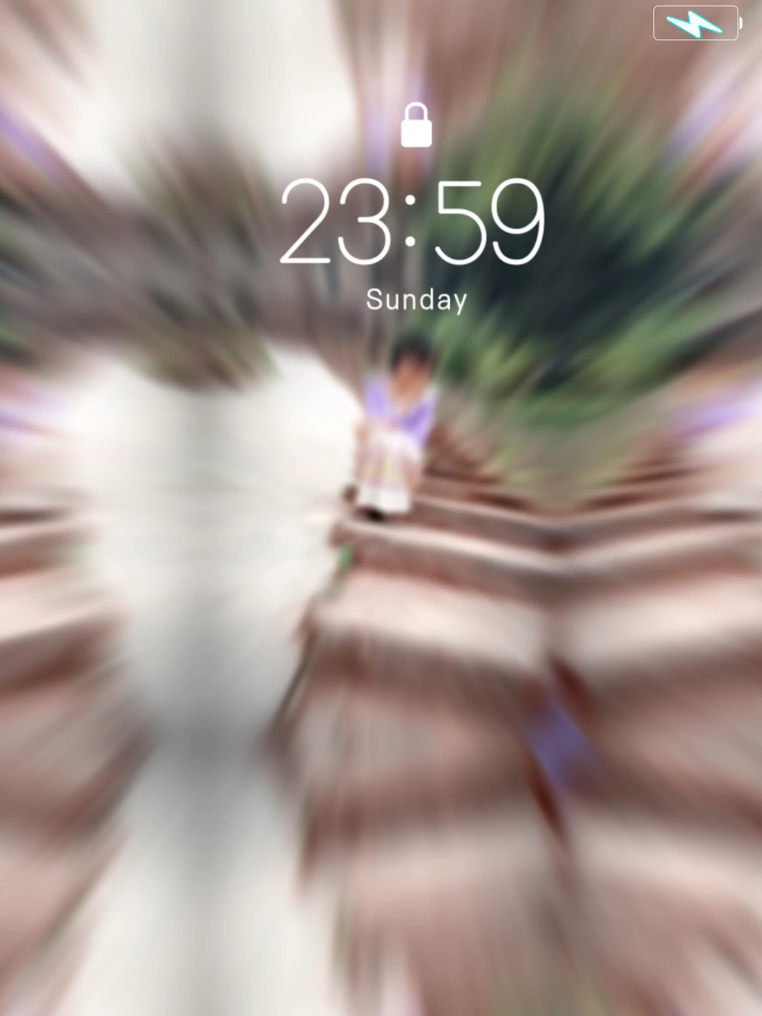 #ใส่1รูปนะคะ#