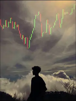 saham