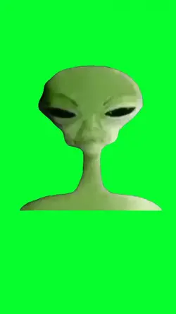 zap zap zap zap