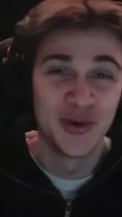 oioioioi