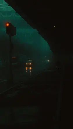 you'll be in my hear