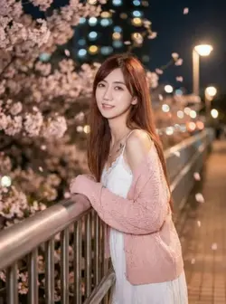 苦茶