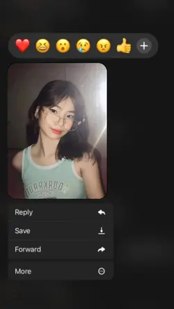 ios format trend