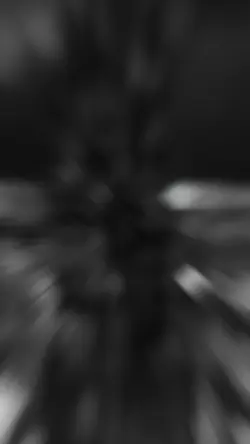 غمچه گل یاسی