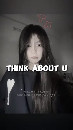 Phía trong tâm em😵‍💫