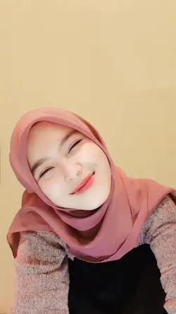 CADANG HATI