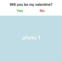 Valentines