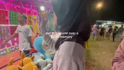 put this song over a