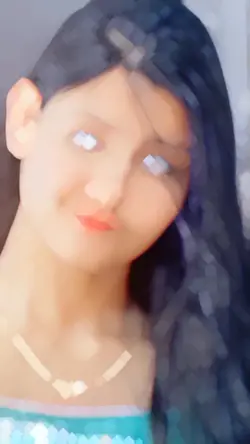 slowmotions 4 video 