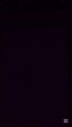 tiktok viral şablon
