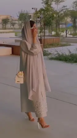 Arabian Fashion