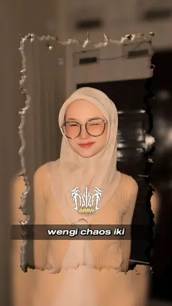 2 FOTO VERSI 