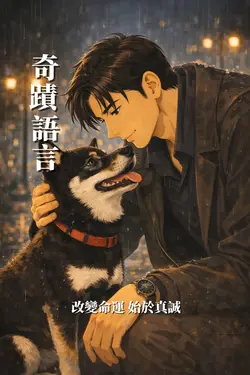 奇蹟語言