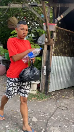 นี่ร่างกายกูเป็นอะไร