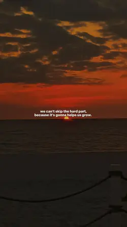 Motivational qoutes