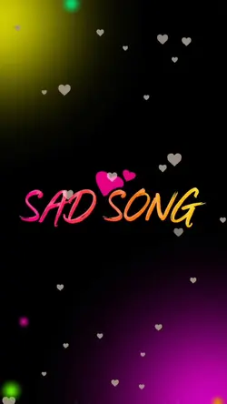 sad song Bhojpuri