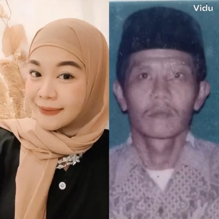 Pelukan AI 