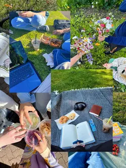 32Pic StoryAesthetic