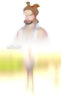Jay Ramadhni