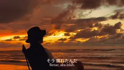1 klip - nanami