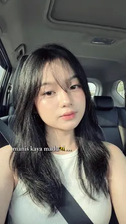 manis kaya madu