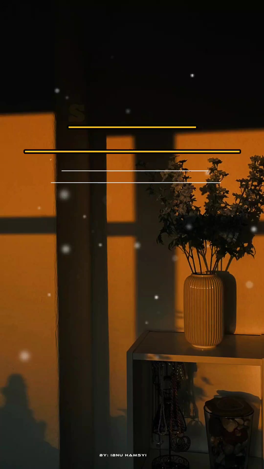 Maulid Nabi Muhammad