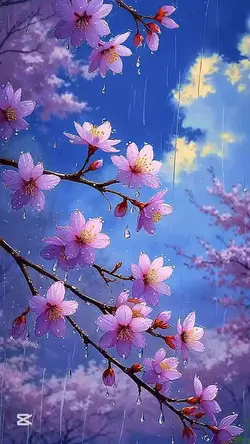 3Dwallpape