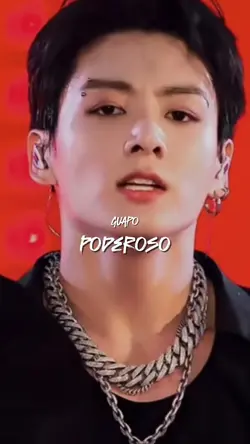 Guapo Poderoso