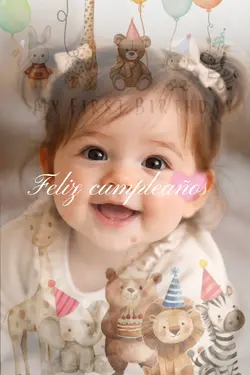 Primer Año 