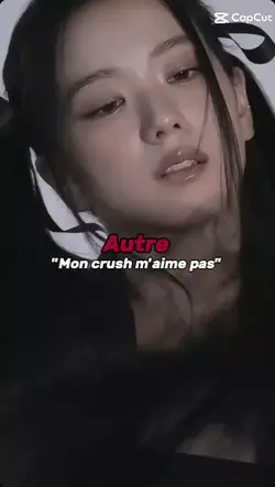 crush