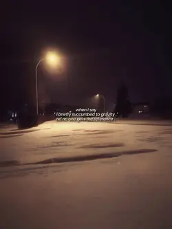 .