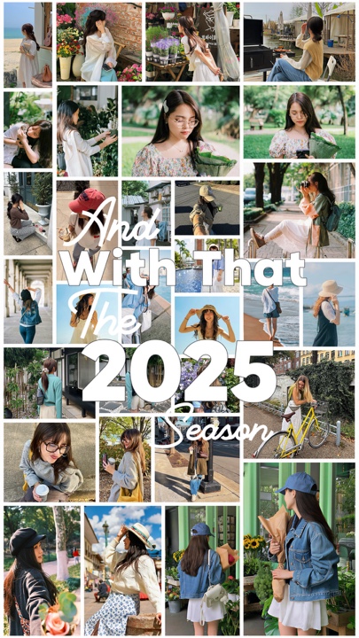 CADRE RÉCAPITULATIF 2025