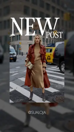 Novo Post | New Post