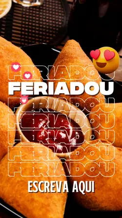 Feriado