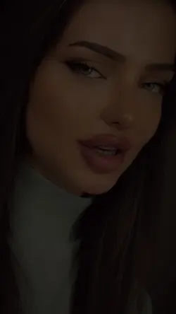 SlowMo