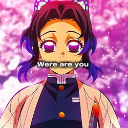 Were are you now..?