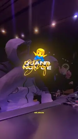 CARIBE 2 Spoiler