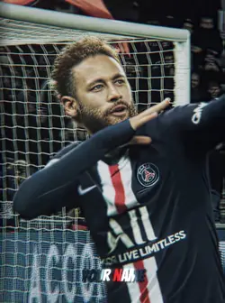 Neymar goals🔥