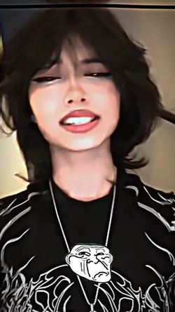 new 